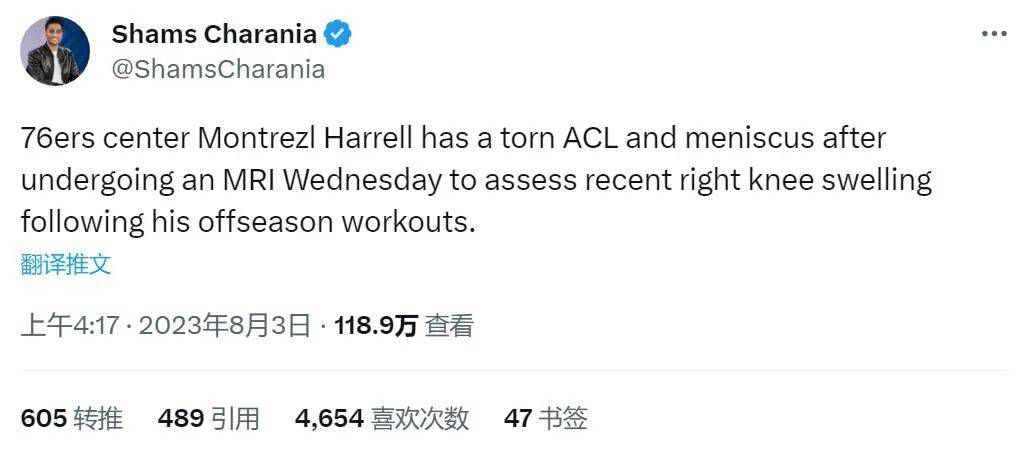 宝贝对着镜子cao好不好